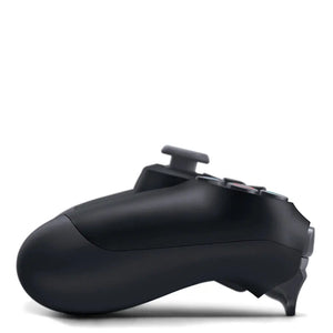 Controller PlayStation PS4 Wireless V2 Dualshock Black Mediaeuro