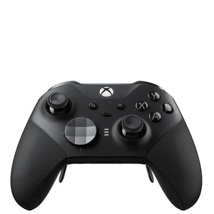 Controller Xbox Series 2 Elite v2 Wireless + Custodia Mediaeuro