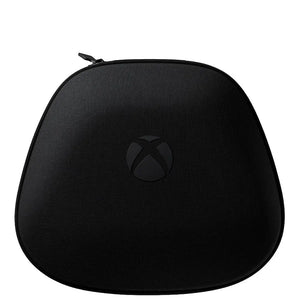 Controller Xbox Series 2 Elite v2 Wireless + Custodia Mediaeuro