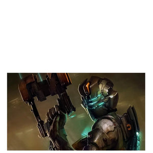 Dead Space Remake PS5 PlayStation Mediaeuro