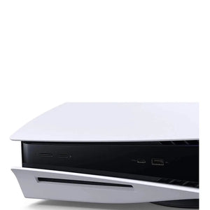 PlayStation PS5 Bundle Standard Edition C 825GB + Fifa 23 PlayStation