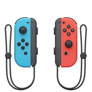 Nintendo Switch joy Controller B/R Nintendo