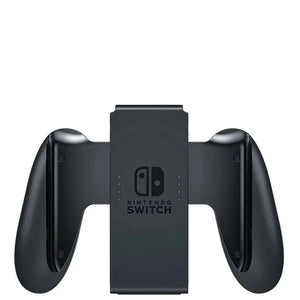 Nintendo Switch Oled B/R Nintendo