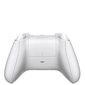 Controller Xbox Series X/S Wireless Robot White Mediaeuro