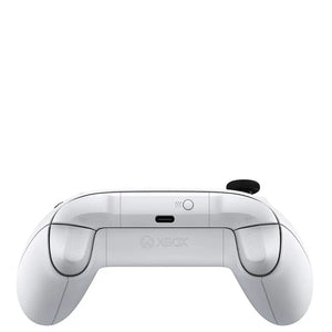 Controller Xbox Series X/S Wireless Robot White Mediaeuro