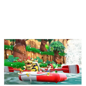 Super Mario Party Nintendo Switch Nintendo