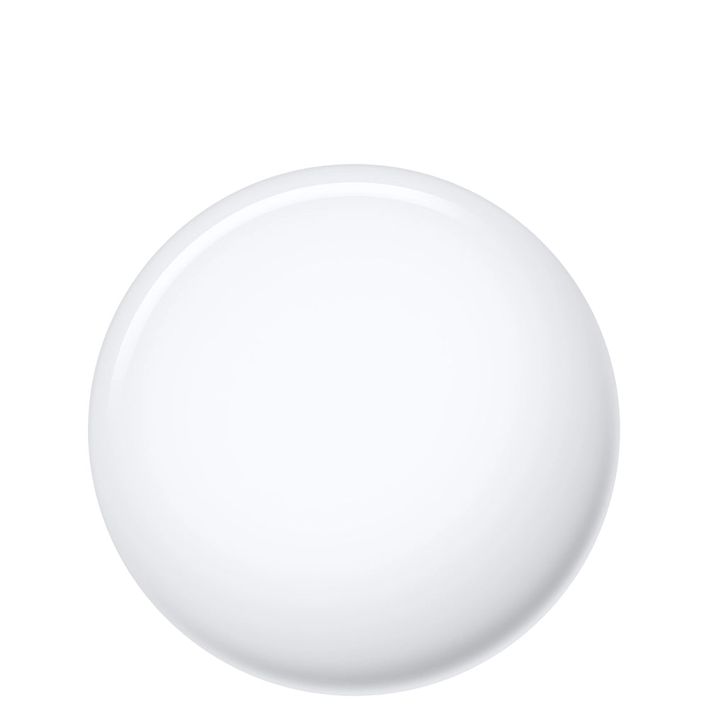 Apple AirTag x1