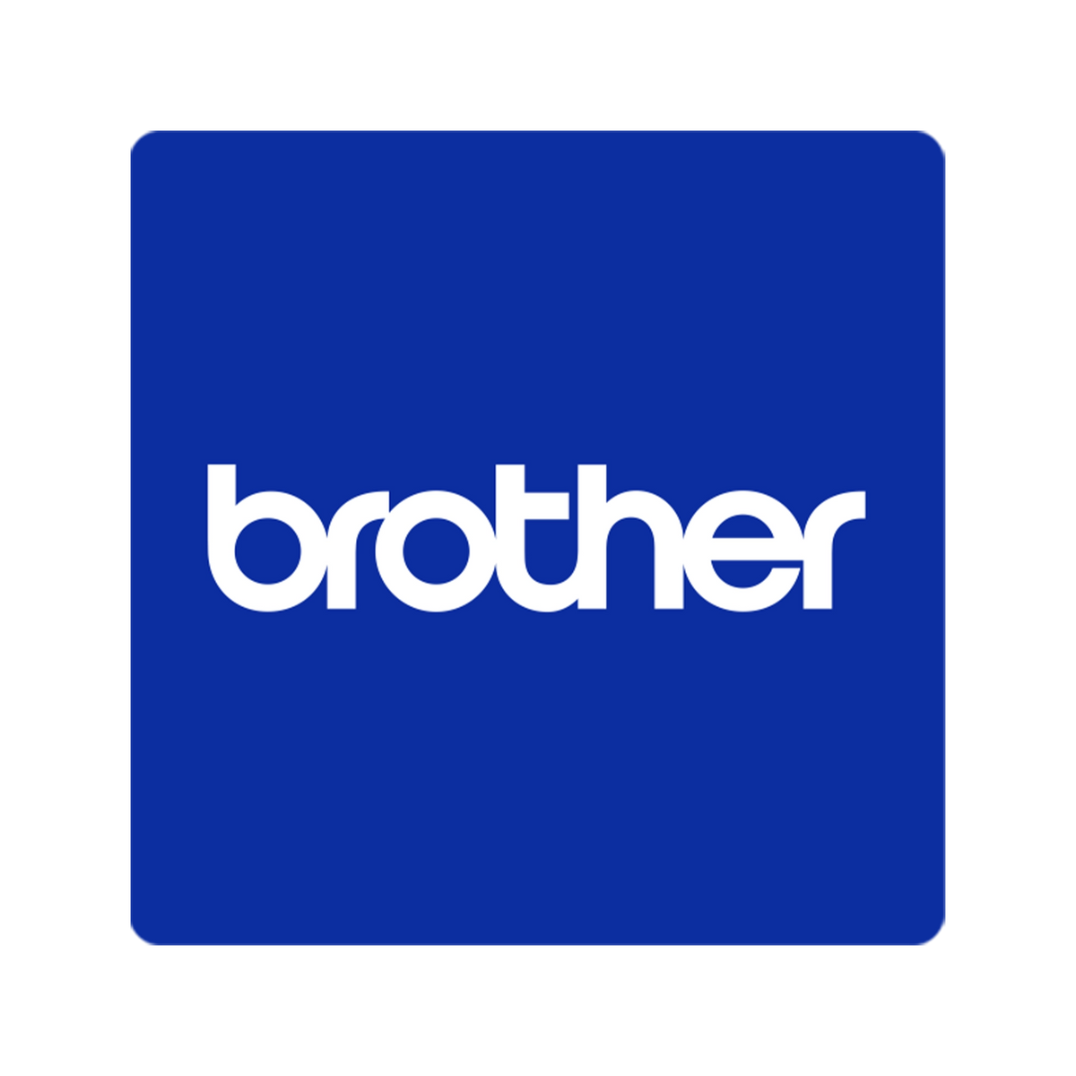 Brother