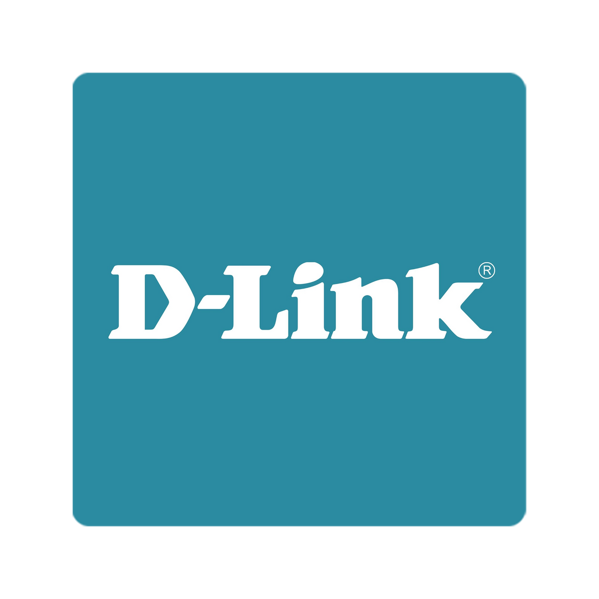 D-Link