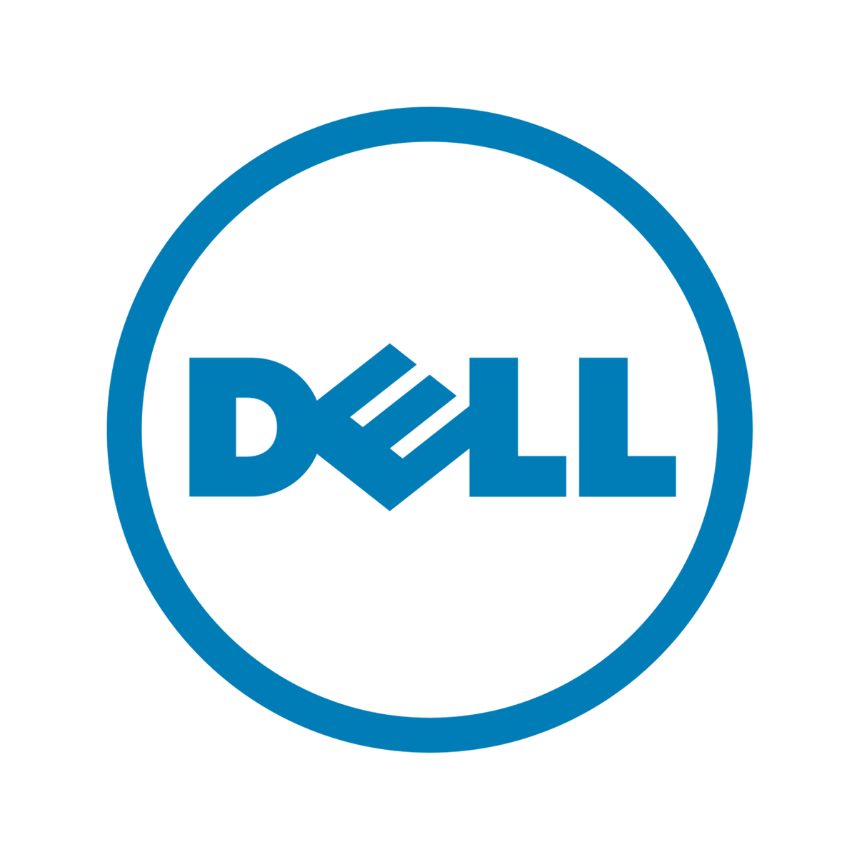 Dell