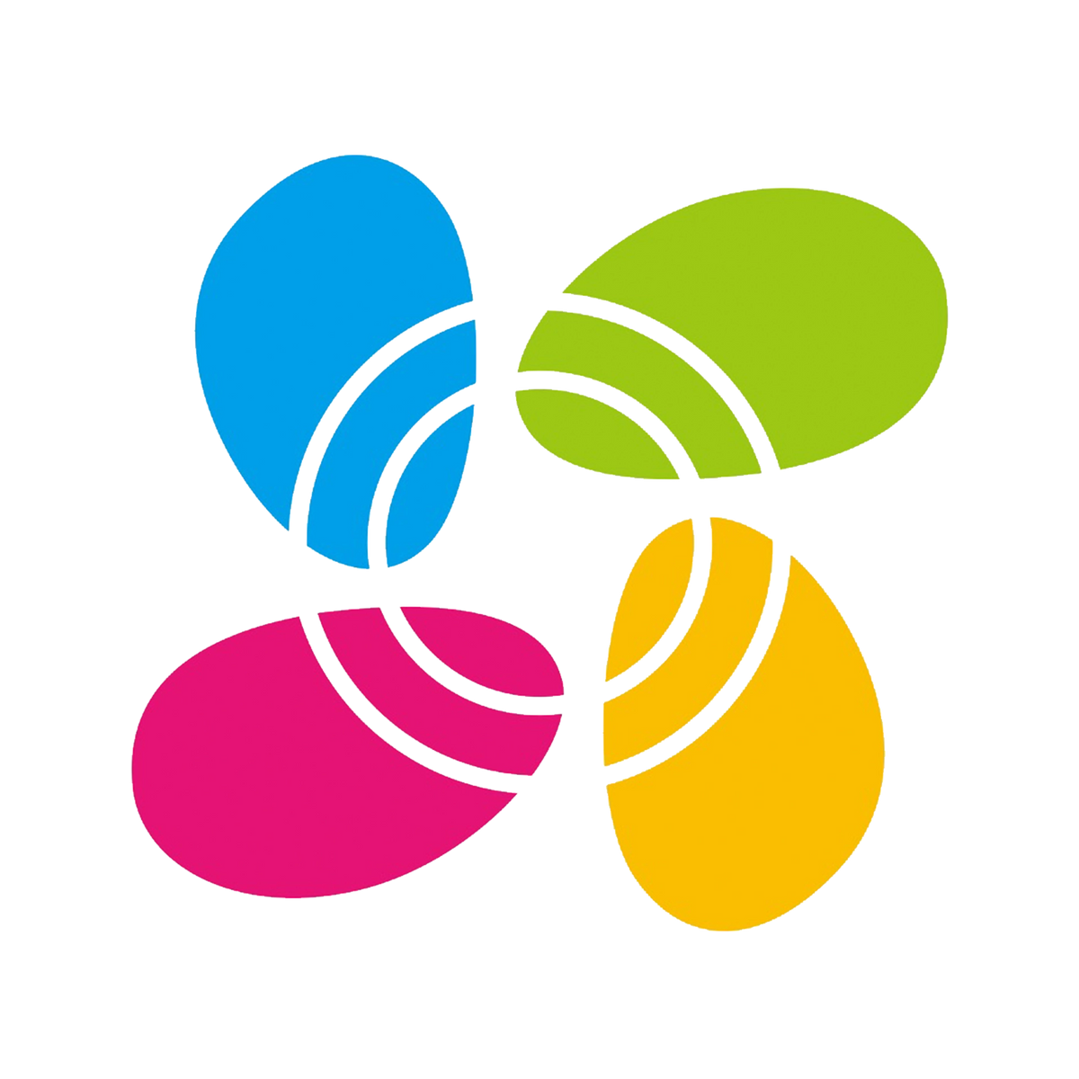 Ezviz