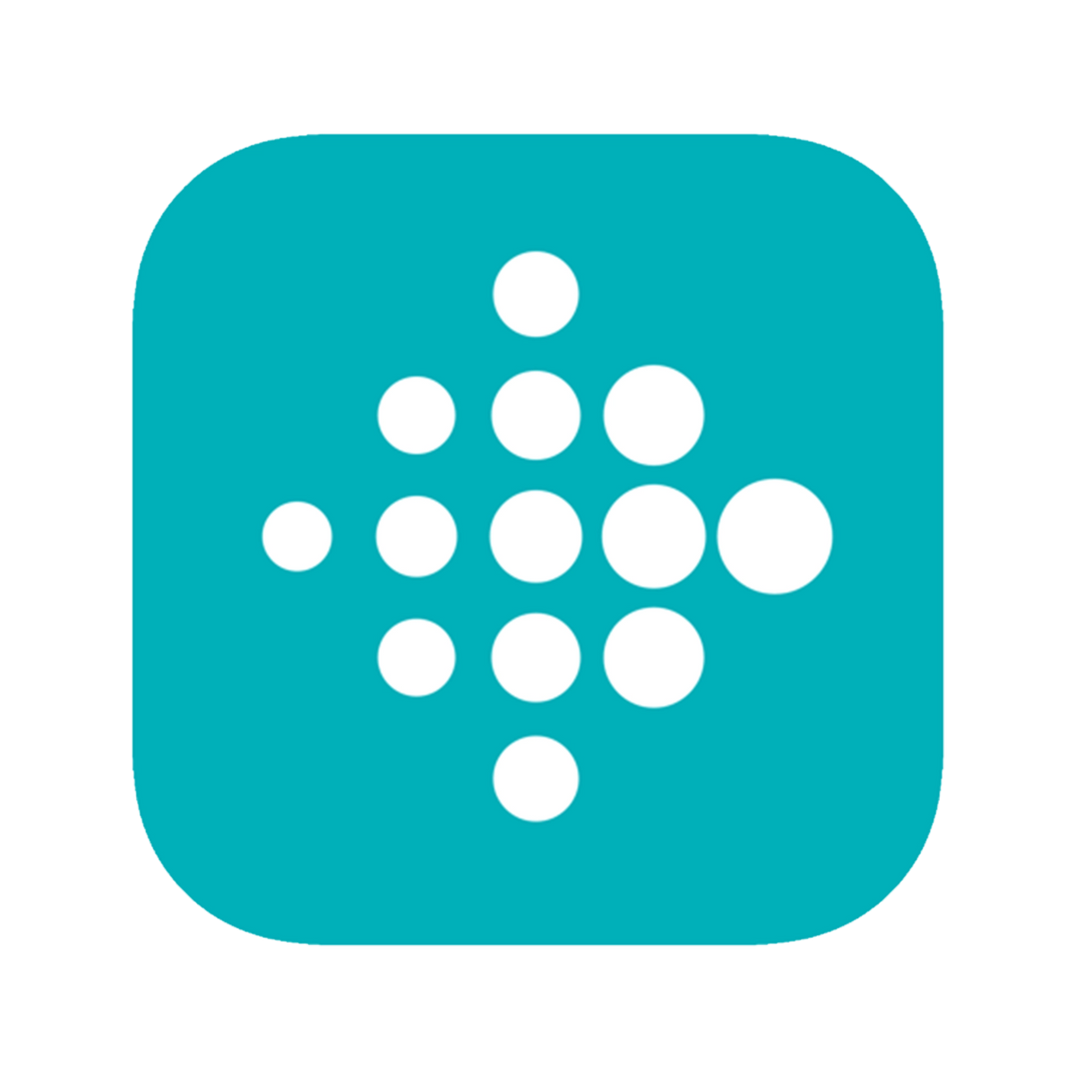 Fitbit
