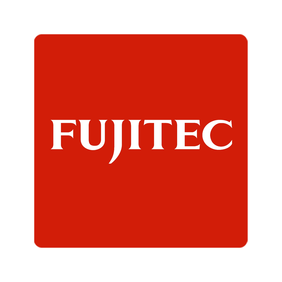 Fujitsu