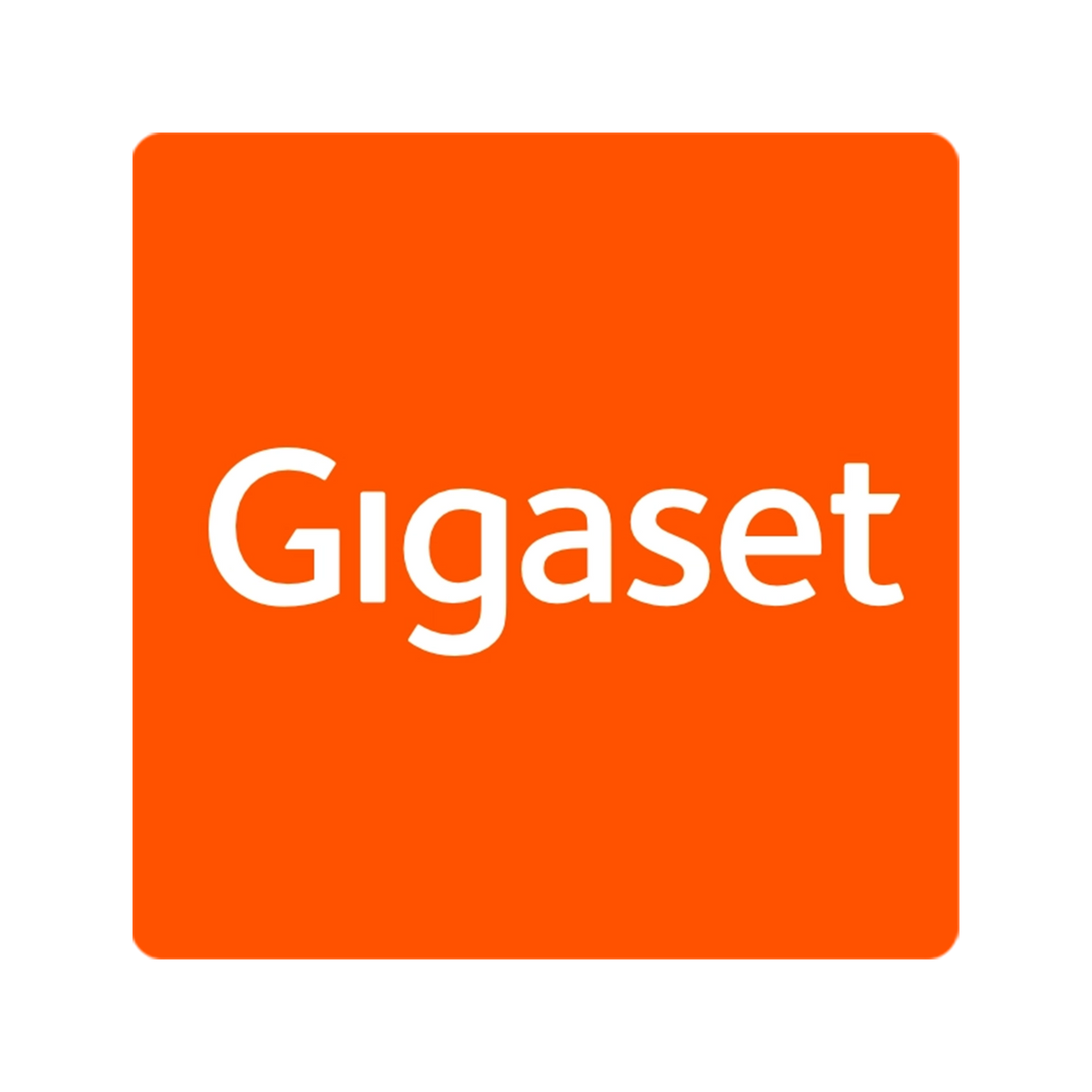 Gigaset