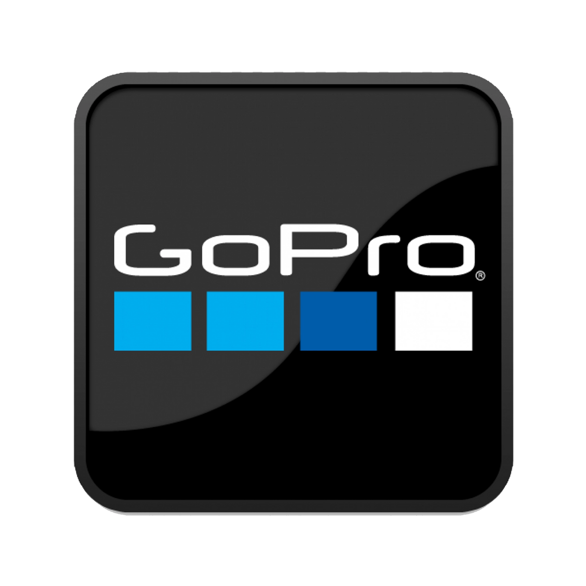 GoPro