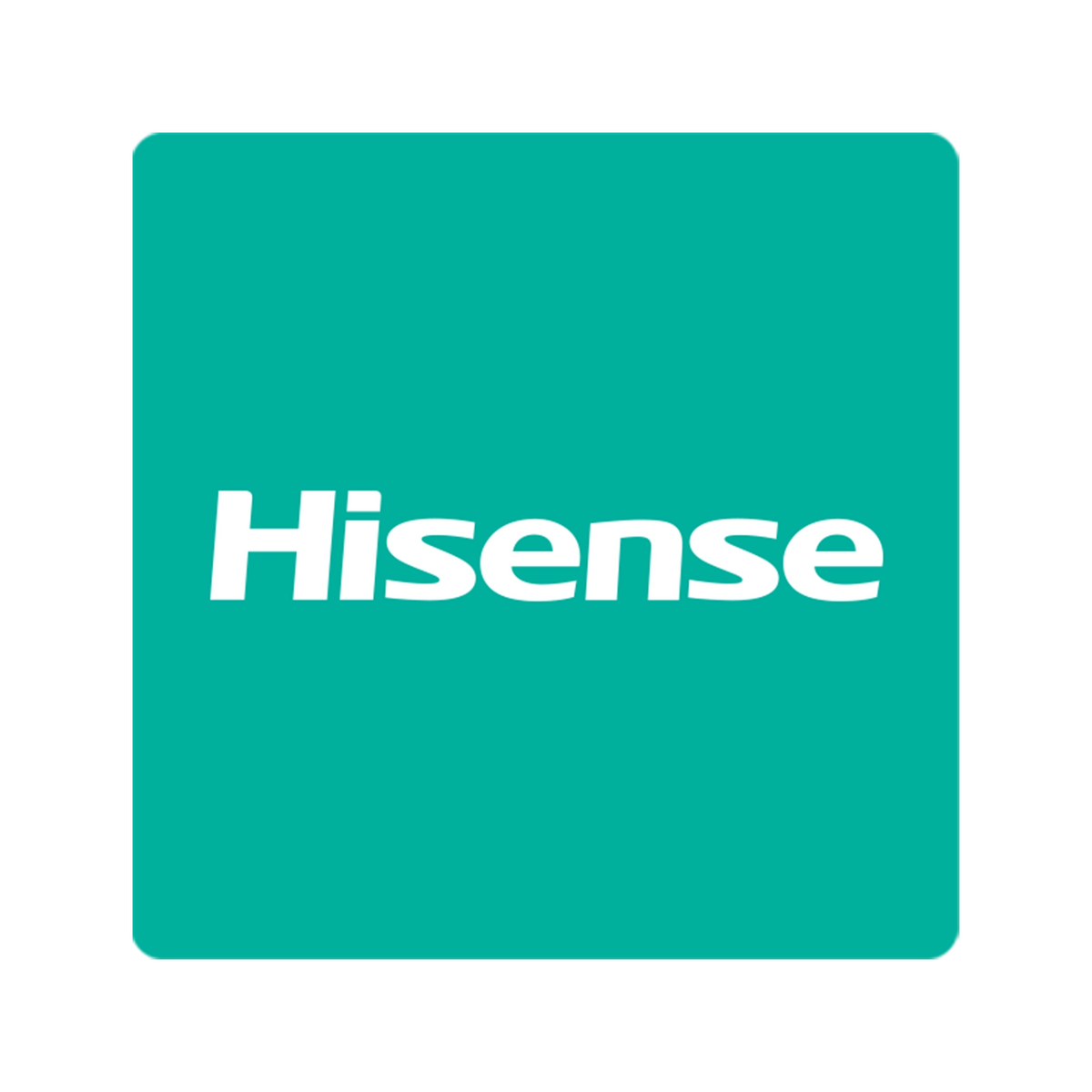 Hisense