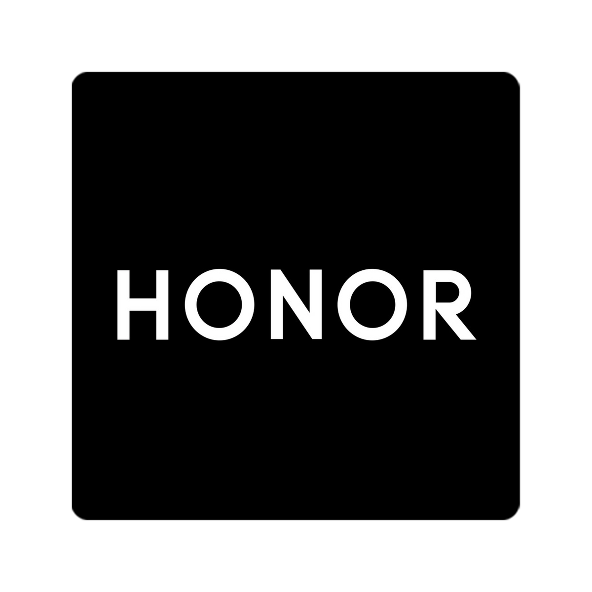 Honor