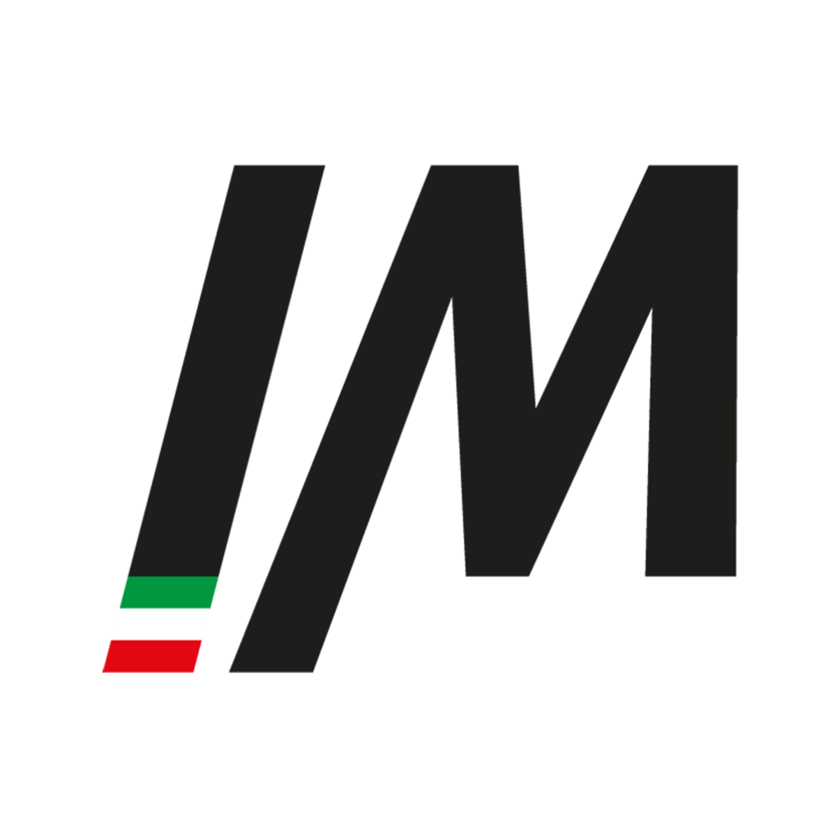 Imetec
