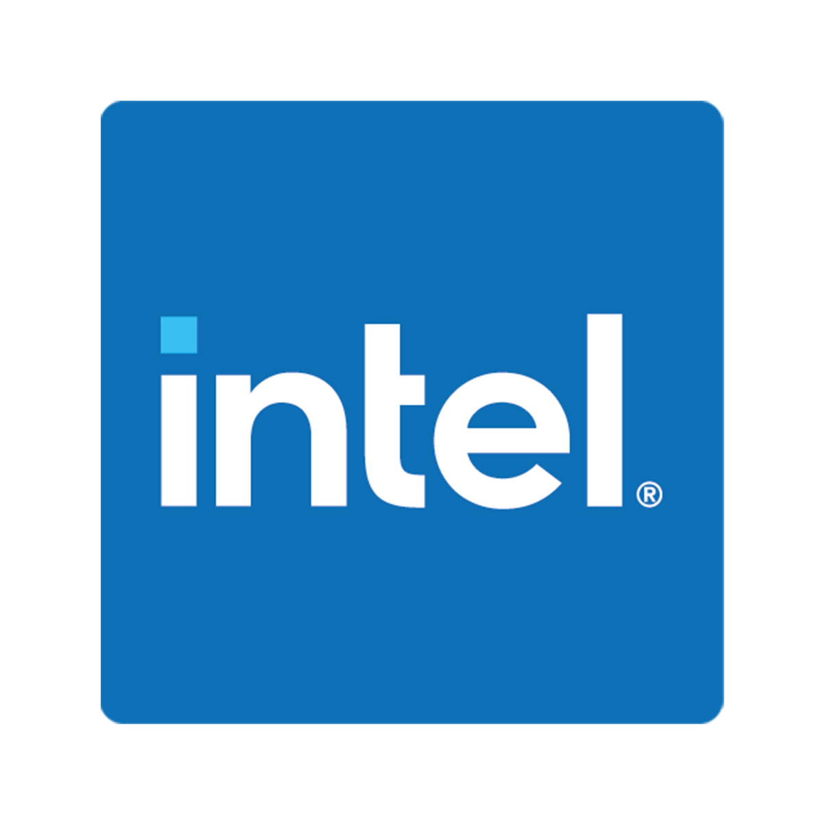 Intel