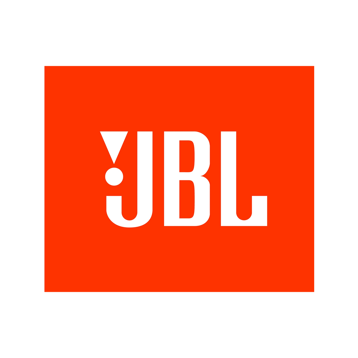 JBL
