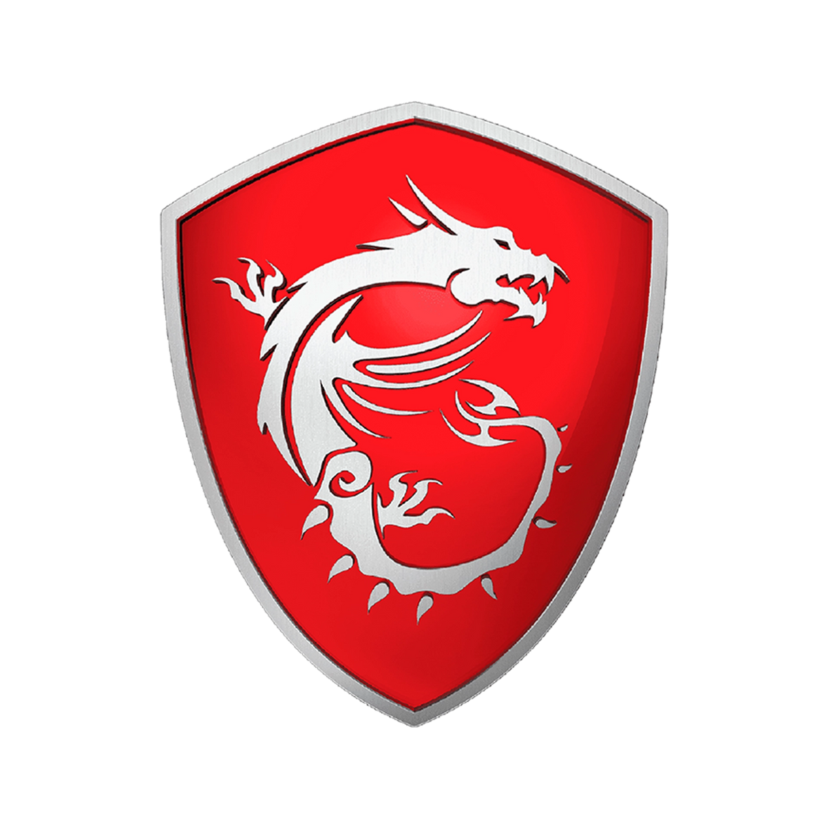 MSI