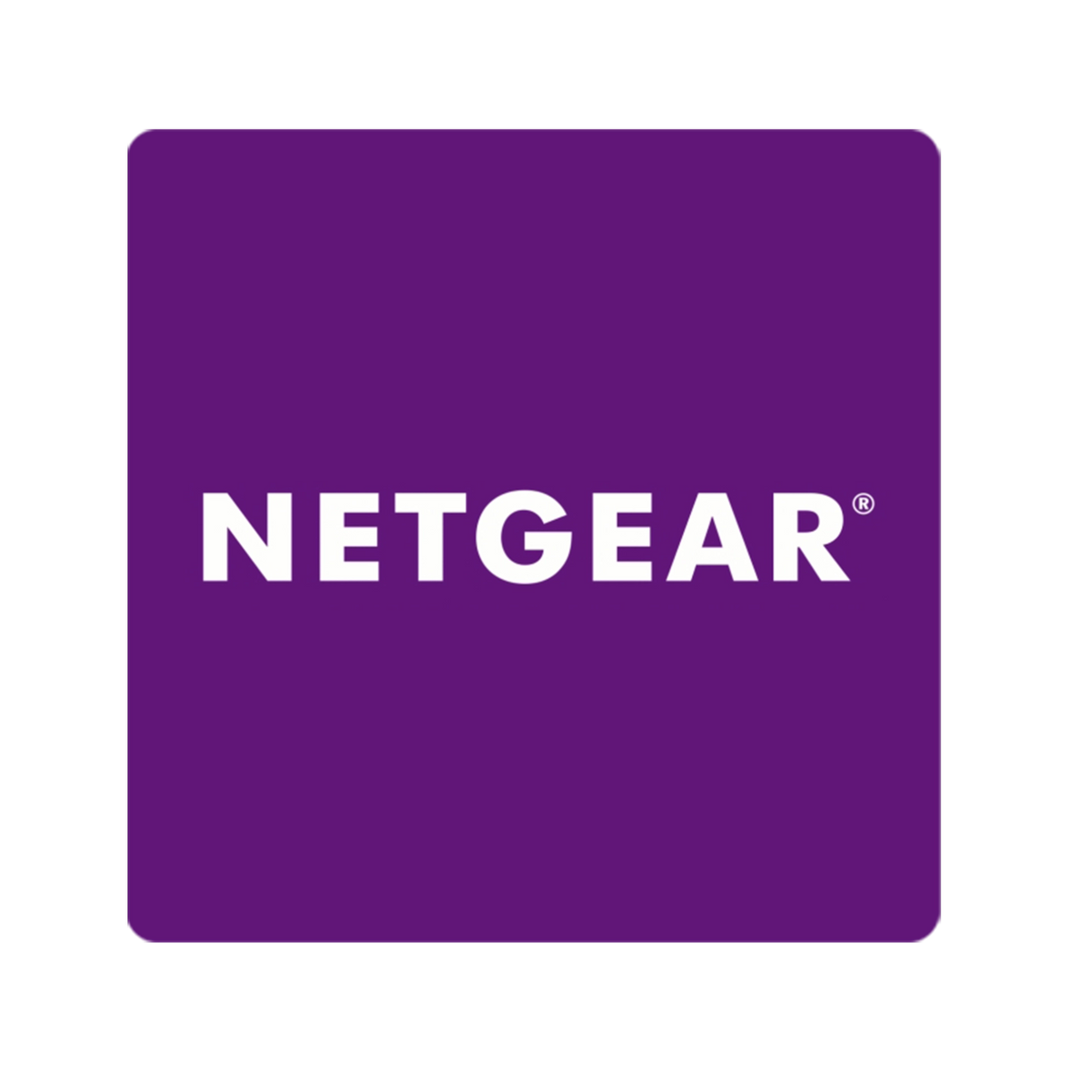 Netgear