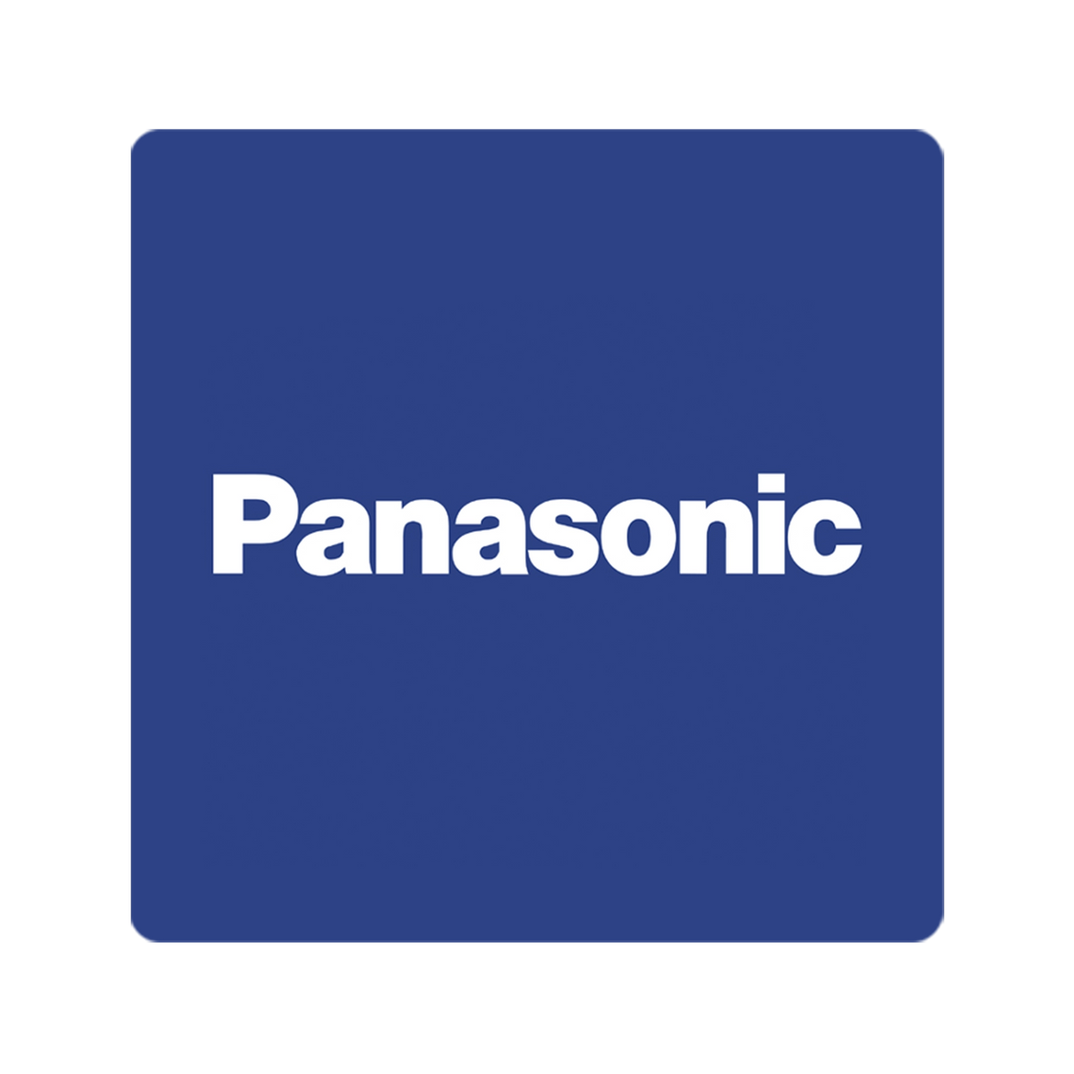 Panasonic