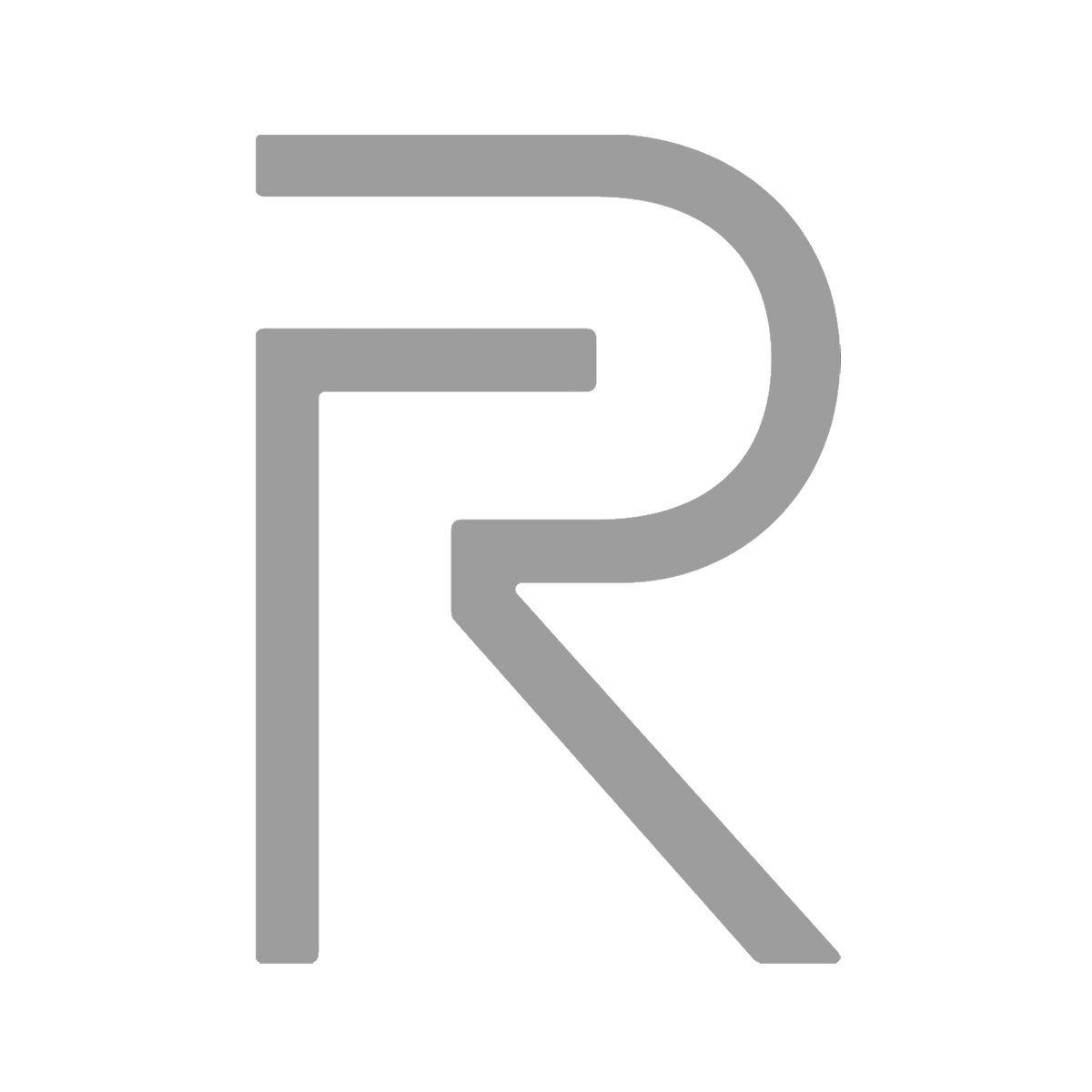 Realme