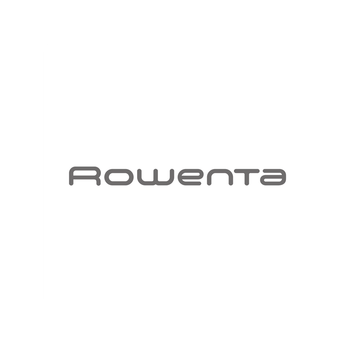 Rowenta