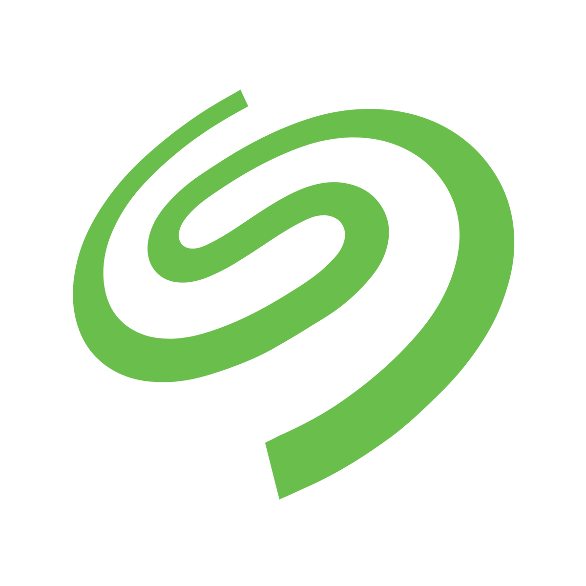 Seagate