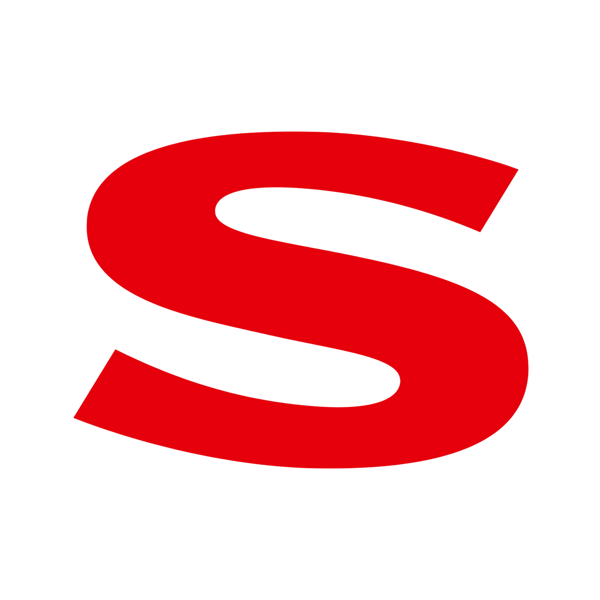 Sharp