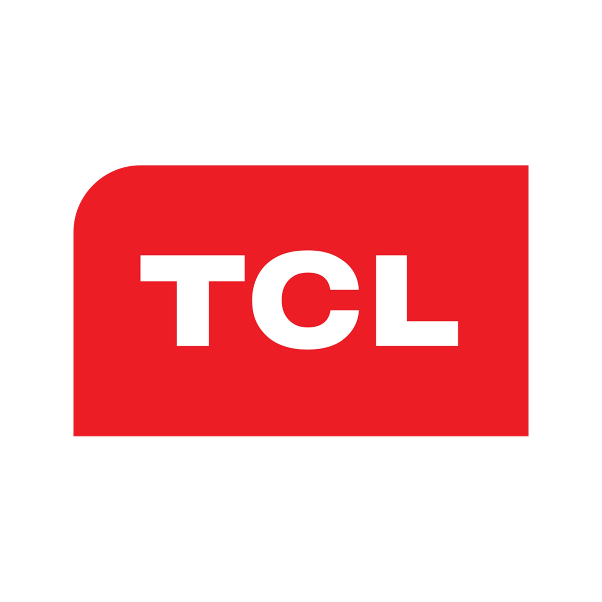 TCL