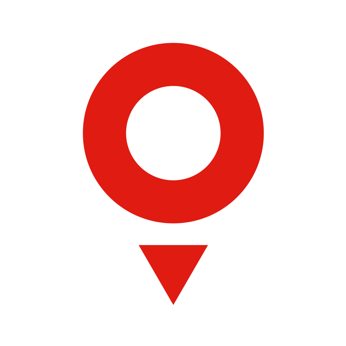 TomTom