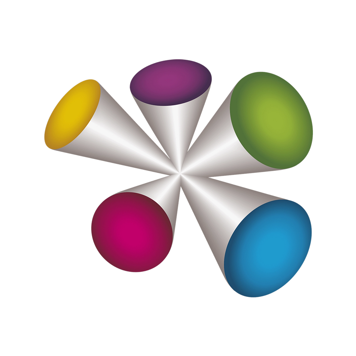 Wacom