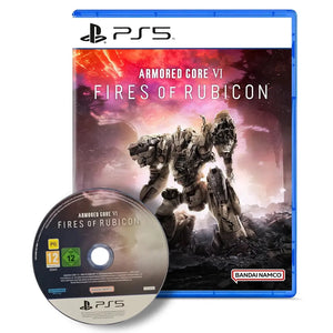 Atomic Heart Standard PS5 PlayStation  Mediaeuro