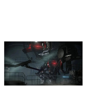 Atomic Heart Standard PS5 PlayStation  Mediaeuro