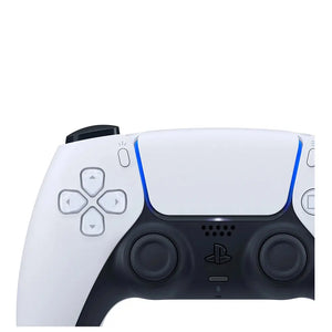 Controller PlayStation PS5 Wireless DualSense  Mediaeuro