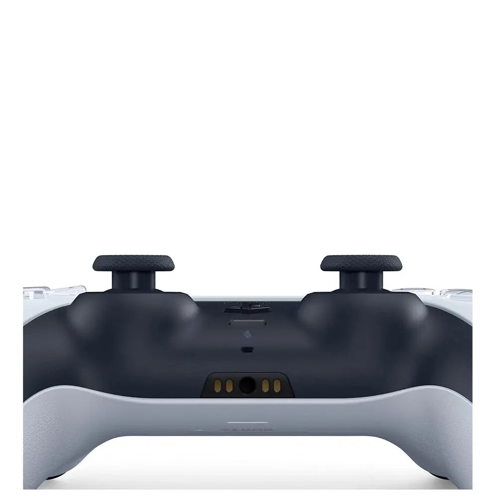 Controller PlayStation PS5 Wireless DualSense  Mediaeuro