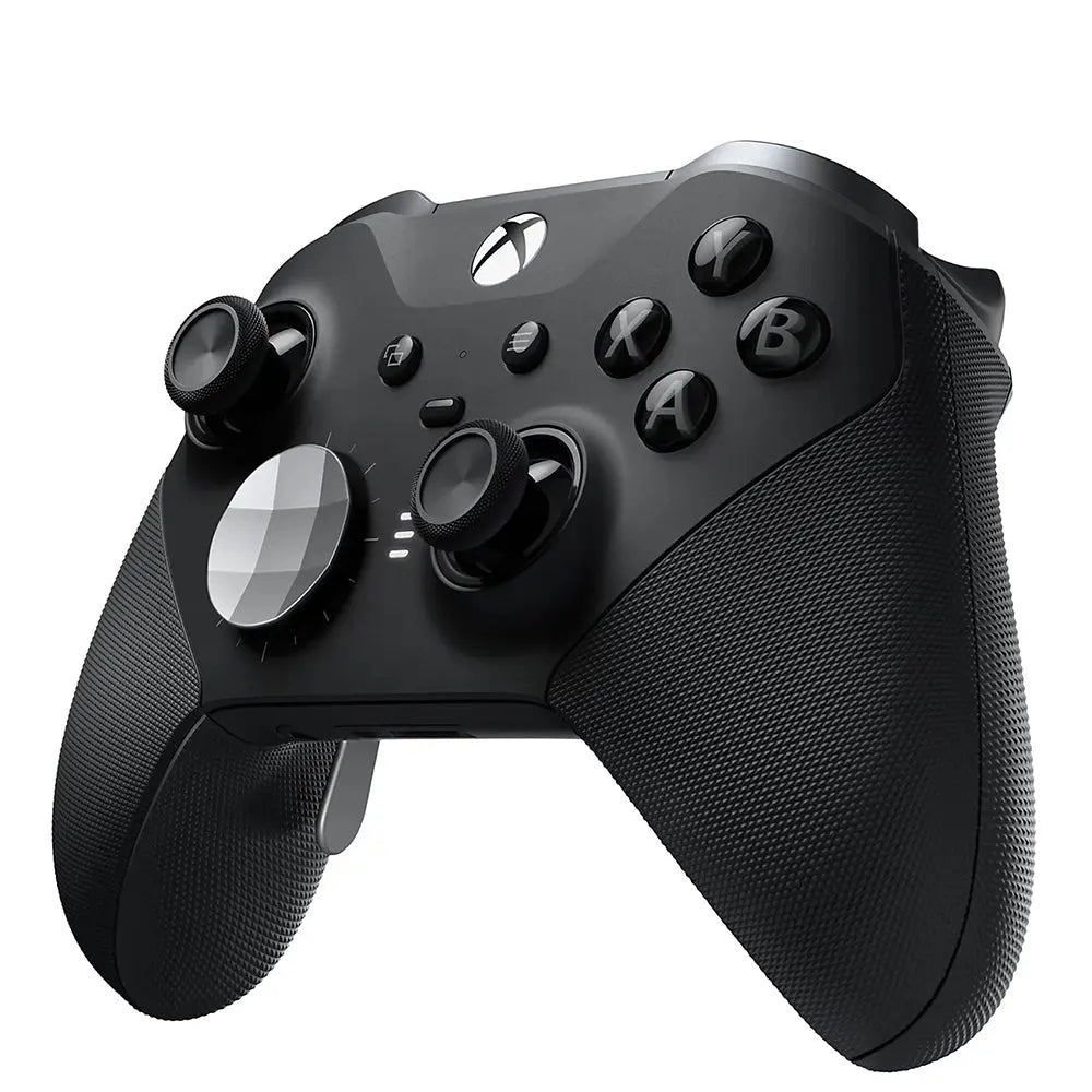Controller Xbox Series 2 Elite v2 Wireless + Custodia  Mediaeuro