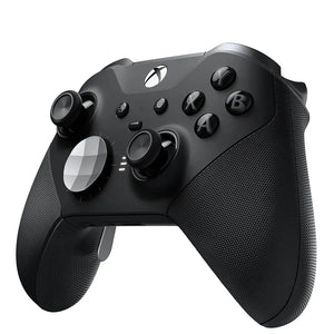Controller Xbox Series 2 Elite v2 Wireless + Custodia  Mediaeuro