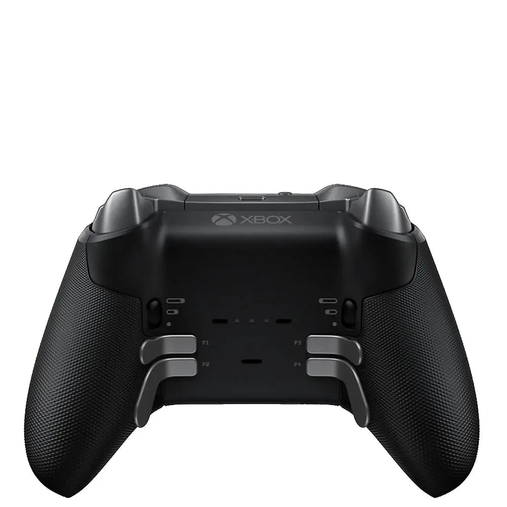 Controller Xbox Series 2 Elite v2 Wireless + Custodia  Mediaeuro