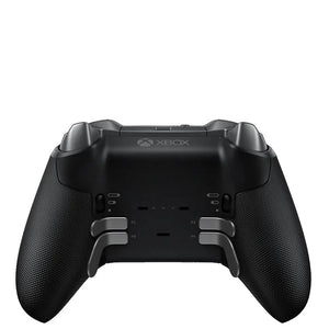 Controller Xbox Series 2 Elite v2 Wireless + Custodia  Mediaeuro