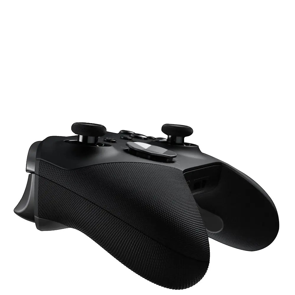 Controller Xbox Series 2 Elite v2 Wireless + Custodia  Mediaeuro
