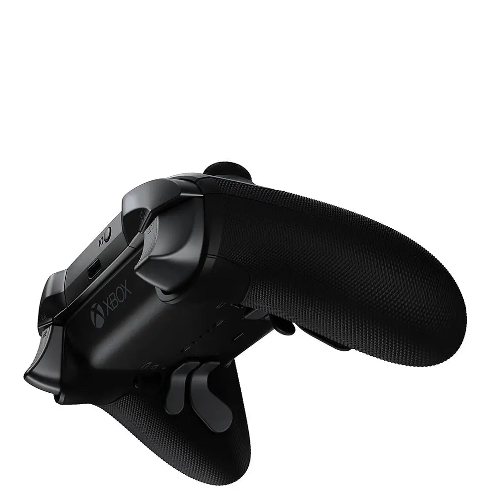 Controller Xbox Series 2 Elite v2 Wireless + Custodia  Mediaeuro