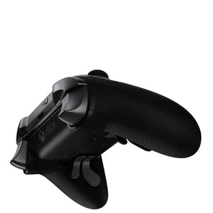 Controller Xbox Series 2 Elite v2 Wireless + Custodia  Mediaeuro