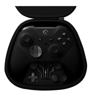 Controller Xbox Series 2 Elite v2 Wireless + Custodia  Mediaeuro