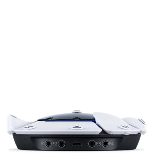 Kit Controller Access PlayStation PS5  Mediaeuro