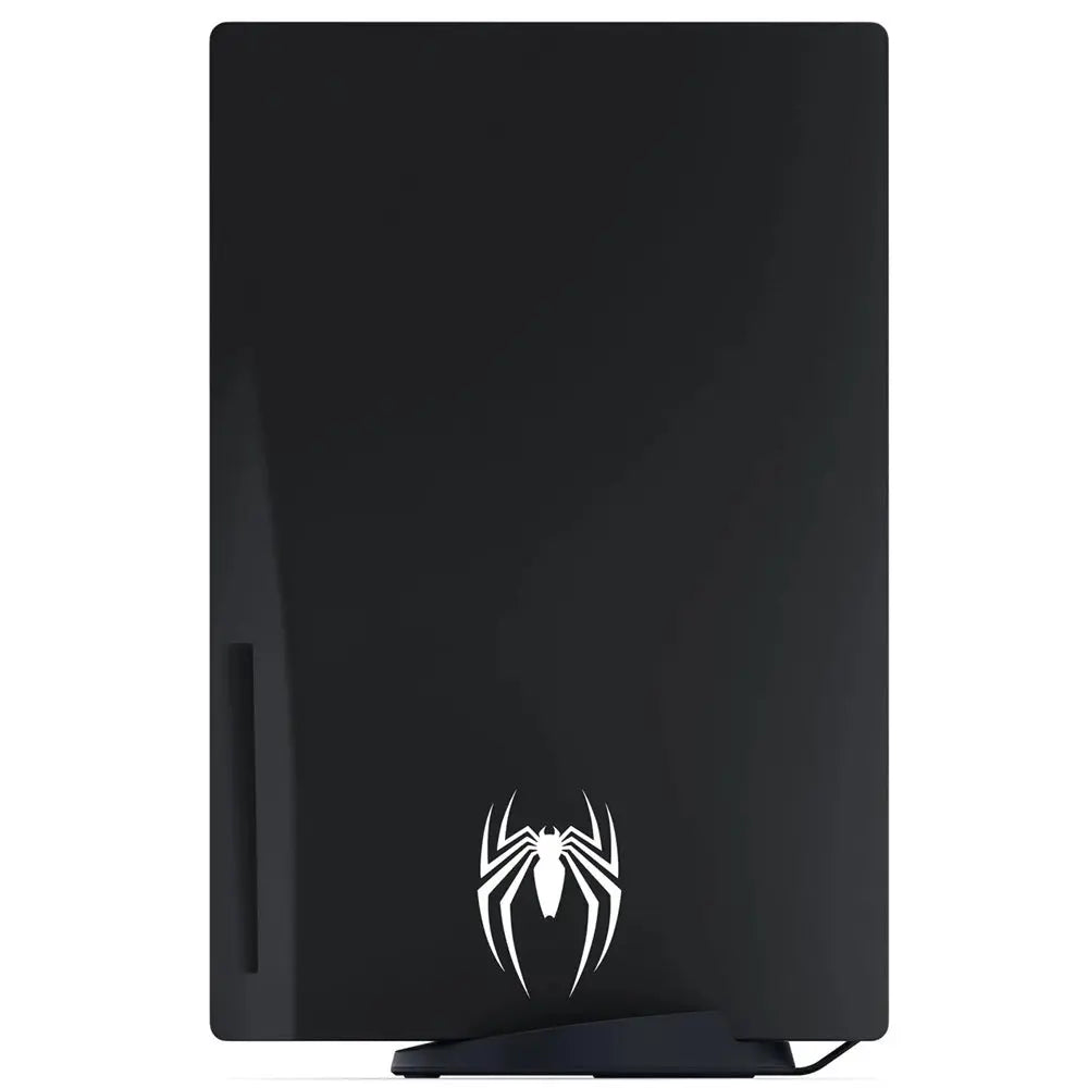 PlayStation PS5 Marvel’s Bundle Standard Edition C 825GB + Spider-Man 2  Mediaeuro