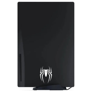 PlayStation PS5 Marvel’s Bundle Standard Edition C 825GB + Spider-Man 2  Mediaeuro