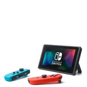 Nintendo Switch joy Controller B/R  Nintendo